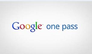 Вестникарската сергия на "Гугъл"