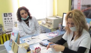 Срина се системата с пръстовите отпечатъци