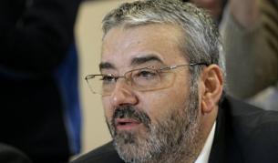 Ангел Семерджиев