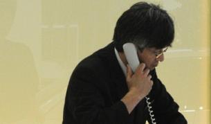 Ще набираме фиксирани номера по нов начин