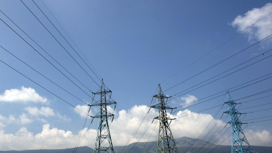 ЕВН иска по-скъп ток за Югоизточна България