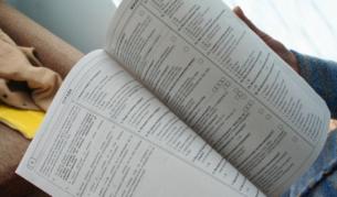 Днес е последният ден от преброяването 