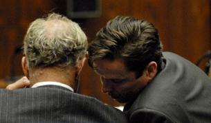 КЗК предлага защита за фирми, издали участието си в картел