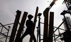 АЗ: Безработицата без промяна от януари