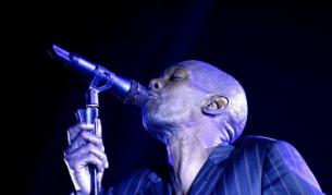 "Фейтлес" се разпадна официално