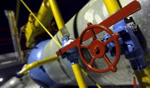 Русия може да се откаже от "Южен поток"