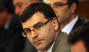 Симеон Дянков