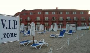 Германците най-ентусиазирани за лято у нас