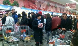 Икономисти: Сега бремето ще падне върху пенсионерите