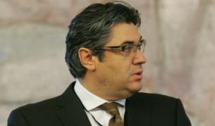 Красимир Гергов