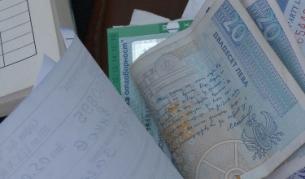 Лекар искал подкуп от болна на хемодиализа