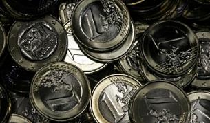 Пактът за еврото, позицията на България и многото въпроси