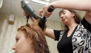 Заражда се нова вълна малък бизнес