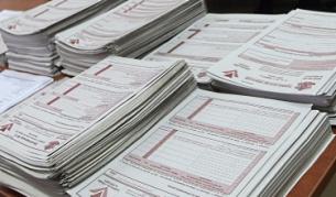 НАП: Собственици на яхти и скъпи лимузини не отчитат и лев приходи