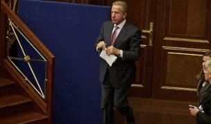 Беджет Пацоли