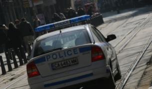 Малолетни и непълнолетни все по-често изнасилват