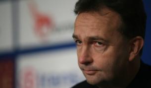 Карл Хабсбург