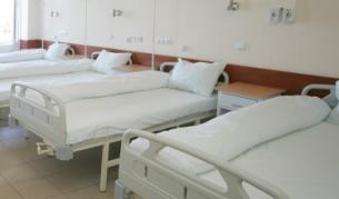 Млади, а с нервни разстройства. Защо?