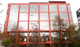 Сметната палата на Република България