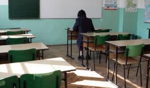 От кои болести страдат най-често БГ учителите