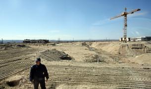 Готви се национален протест срещу АЕЦ "Белене"