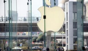 Ройтерс: iPhone 5 в продажба през септември 