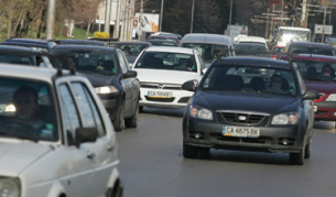 Къде заминават българите за празниците