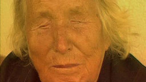  Ванга за 2020: Атентат против Путин, болест за Тръмп 