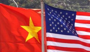 САЩ и Китай си говорят откровено за правата на човека