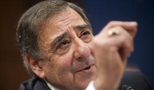 Леон Панета