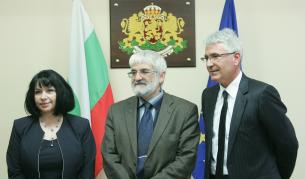 Нередности при до 85% от обществени поръчки