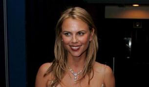 Изнасилената в Кайро журналистка разказва...