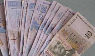 Менда Стоянова: Минималната заплата да расте по браншове