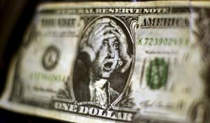 Бин Ладен струвал на американците... 2 трилиона долара