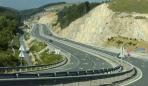 Пускат магистрала "Люлин" в неделя