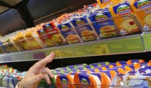 НСИ: Инфлацията се забавя през април