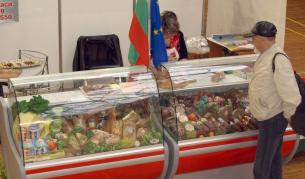 Найденов: Фирми влагат до 50% вода в месото