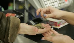 88 млн. лева просрочени задължения към ЧЕЗ