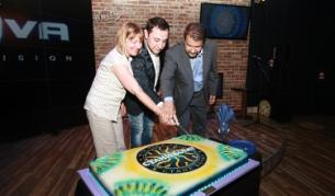 "Стани богат" стана на 10 години