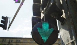 Ще плащат ли софиянци за коли в центъра? 