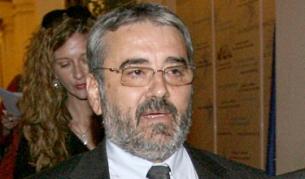 Ангел Семерджиев