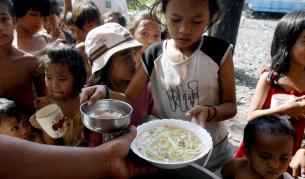 До 180% поскъпване на храните през следващите 20 години