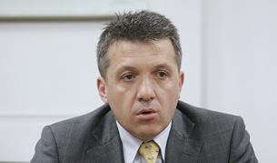 Йордан Войнов