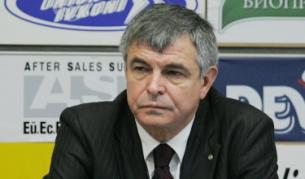 Стефан Софиянски