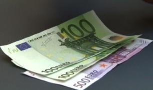 Индъстри уоч: Фискалният резерв на България може да се стопи