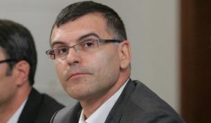 Симеон Дянков