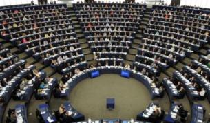 Дебати в Европарламента за членството ни в Шенген