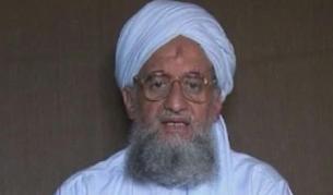 Айман аз Зауахири: САЩ ще се сблъскат с мюсюлмански бунт 