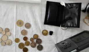 Часовник яде пари, ако не станем навреме