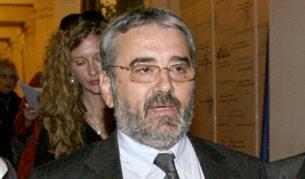 Ангел Семерджиев